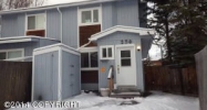 256 Yellow Leaf Circle Anchorage, AK 99504 - Image 13554698