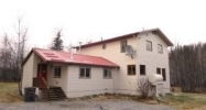 13779 W Cherrywood Drive Big Lake, AK 99652 - Image 13554773