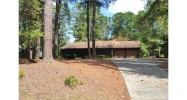 574 Holt Road Ne Marietta, GA 30068 - Image 13554884