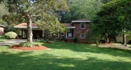 3019 Saint Charles Avenue Gainesville, GA 30504 - Image 13554957