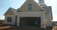 4837 Lost Creek Drive Sw Gainesville, GA 30504 - Image 13554956