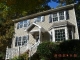 920 Balmoral Dr Cary, NC 27511 - Image 13555143