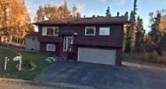 8243 Parkridge Circle Anchorage, AK 99507 - Image 13555117