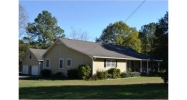 111 Matthews Lane Temple, GA 30179 - Image 13555596