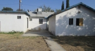 7520 Los Feliz Drive Highland, CA 92346 - Image 13555561