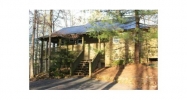 63 Blackberry Ridge Ellijay, GA 30536 - Image 13555647