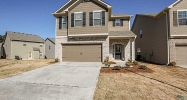 731 Sweet Ashley Way Loganville, GA 30052 - Image 13555762