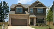 768 Sweet Ashley Way Loganville, GA 30052 - Image 13555763