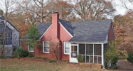 124 Brower Street Decatur, GA 30030 - Image 13555845