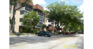 4156 INVERRARY DR # 401 Fort Lauderdale, FL 33319 - Image 13556056