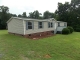 29755 Tiffany Woods Rd Richfield, NC 28137 - Image 13556080