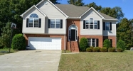 141 Granny Smith Drive Se Calhoun, GA 30701 - Image 13556202