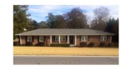 300 Cherry Hill Circle Calhoun, GA 30701 - Image 13556203