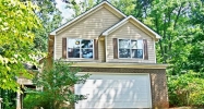 3104 North Avenue Scottdale, GA 30079 - Image 13556343