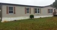 575 Cherry Hill Rd Lily, KY 40740 - Image 13556521