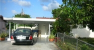 1164 NW 45TH AVE Fort Lauderdale, FL 33313 - Image 13556613