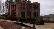 2183 Bryant Pointe Drive Marietta, GA 30066 - Image 13556600