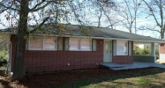 999 Pine Street Ne Conyers, GA 30012 - Image 13556694