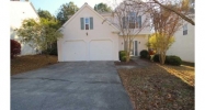 4108 Glenaire Way Acworth, GA 30101 - Image 13556798