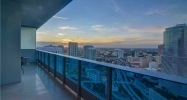 200 BISCAYNE BLVD WY # 4510 Miami, FL 33131 - Image 13556913