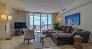 848 BRICKELL KEY DR # 2203 Miami, FL 33131 - Image 13556914