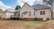 4020 Princeton Place Gainesville, GA 30507 - Image 13557078