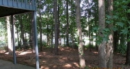 1965 Enon Pines Drive Sw Atlanta, GA 30331 - Image 13557176