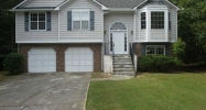 520 Marceau Way Sw Atlanta, GA 30331 - Image 13557175