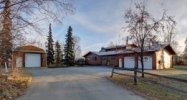 2225 S Bay View Drive Wasilla, AK 99654 - Image 13557107