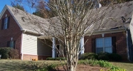 291 Cypress Drive Jefferson, GA 30549 - Image 13557172