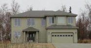 2660 E Tamarack Avenue Wasilla, AK 99654 - Image 13557104