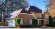 235 Autumn Wood Lane Roswell, GA 30075 - Image 13557118