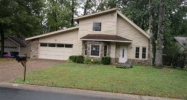 16 Cinderwood Cv Maumelle, AR 72113 - Image 13557254