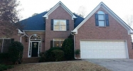 1418 Winborn Circle Kennesaw, GA 30152 - Image 13557205