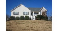 75 Old Granger Road Hiram, GA 30141 - Image 13557350