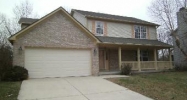 5215 Deer Creek Dr Indianapolis, IN 46254 - Image 13557335