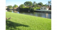 5300 JUBILEE WY # 180 Pompano Beach, FL 33063 - Image 13557481