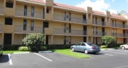 5928 Coral Lake Dr # 304 Pompano Beach, FL 33063 - Image 13557477