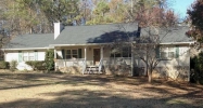 105 Johnsons Walk Stockbridge, GA 30281 - Image 13557518