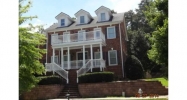 2685 Governors Walk Boulevard Snellville, GA 30078 - Image 13557853