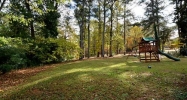 2076 Tanglewood Drive Snellville, GA 30078 - Image 13557852