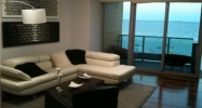 1455 OCEAN DR # 606 Miami Beach, FL 33139 - Image 13557919