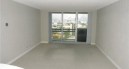 1500 BAY RD # 1212S Miami Beach, FL 33139 - Image 13557917