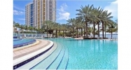 1500 BAY RD # 628S Miami Beach, FL 33139 - Image 13557920