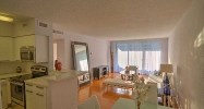 1500 BAY RD # 566S Miami Beach, FL 33139 - Image 13557912