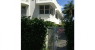 1235 WEST AV Miami Beach, FL 33139 - Image 13557915