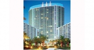 1500 BAY RD # 1150S Miami Beach, FL 33139 - Image 13557916