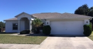 7505 Fringe Place Cocoa, FL 32927 - Image 13558003