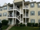 16 Arapaho Pl Unit 16 Cologne, NJ 08213 - Image 13558209