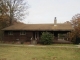 3517 Private Road 2217 Washburn, MO 65772 - Image 13558244